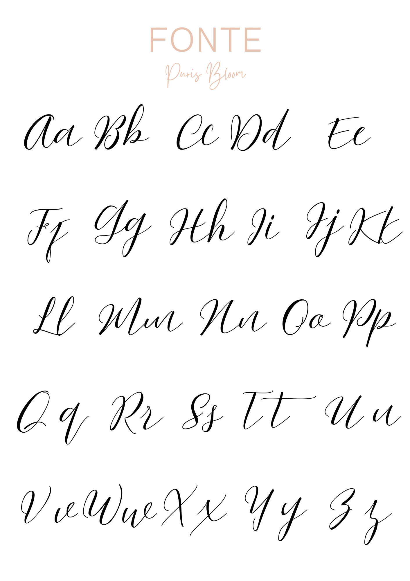 Porta fotografia personalizado