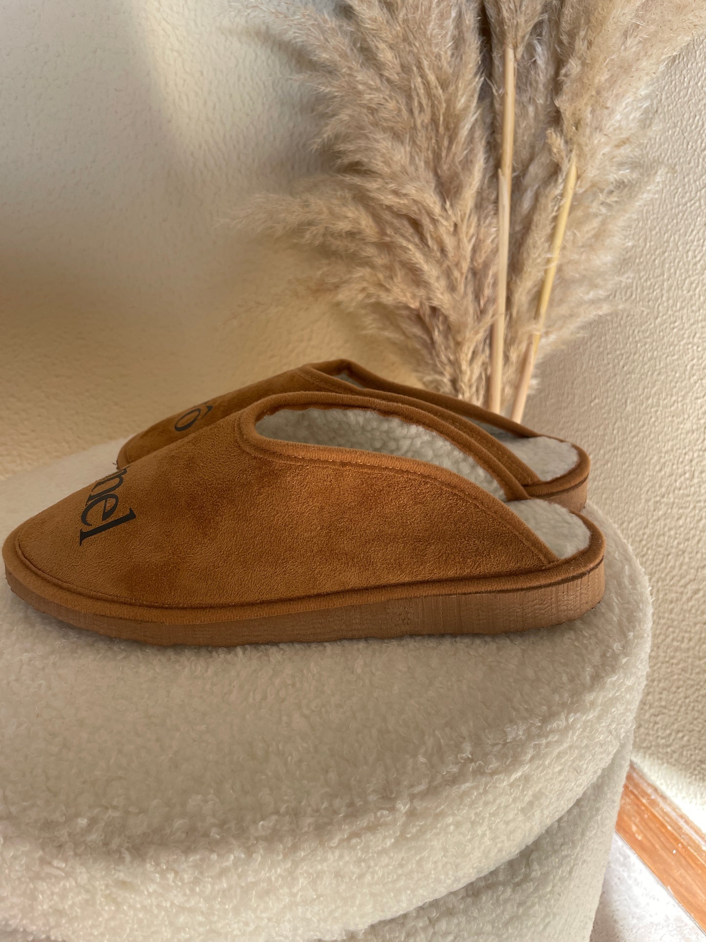 Chinelo serra sem gola 40-45