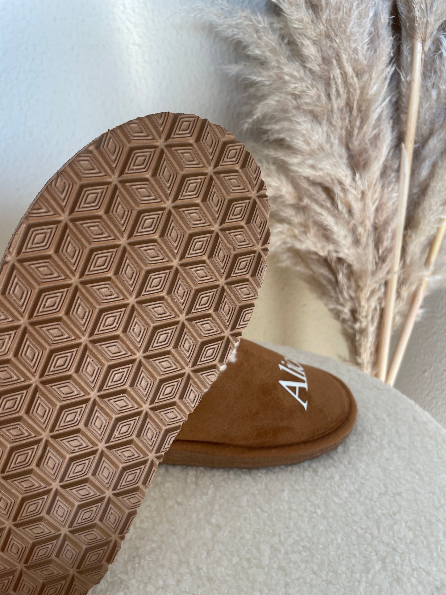 Chinelo serra com gola 35-41