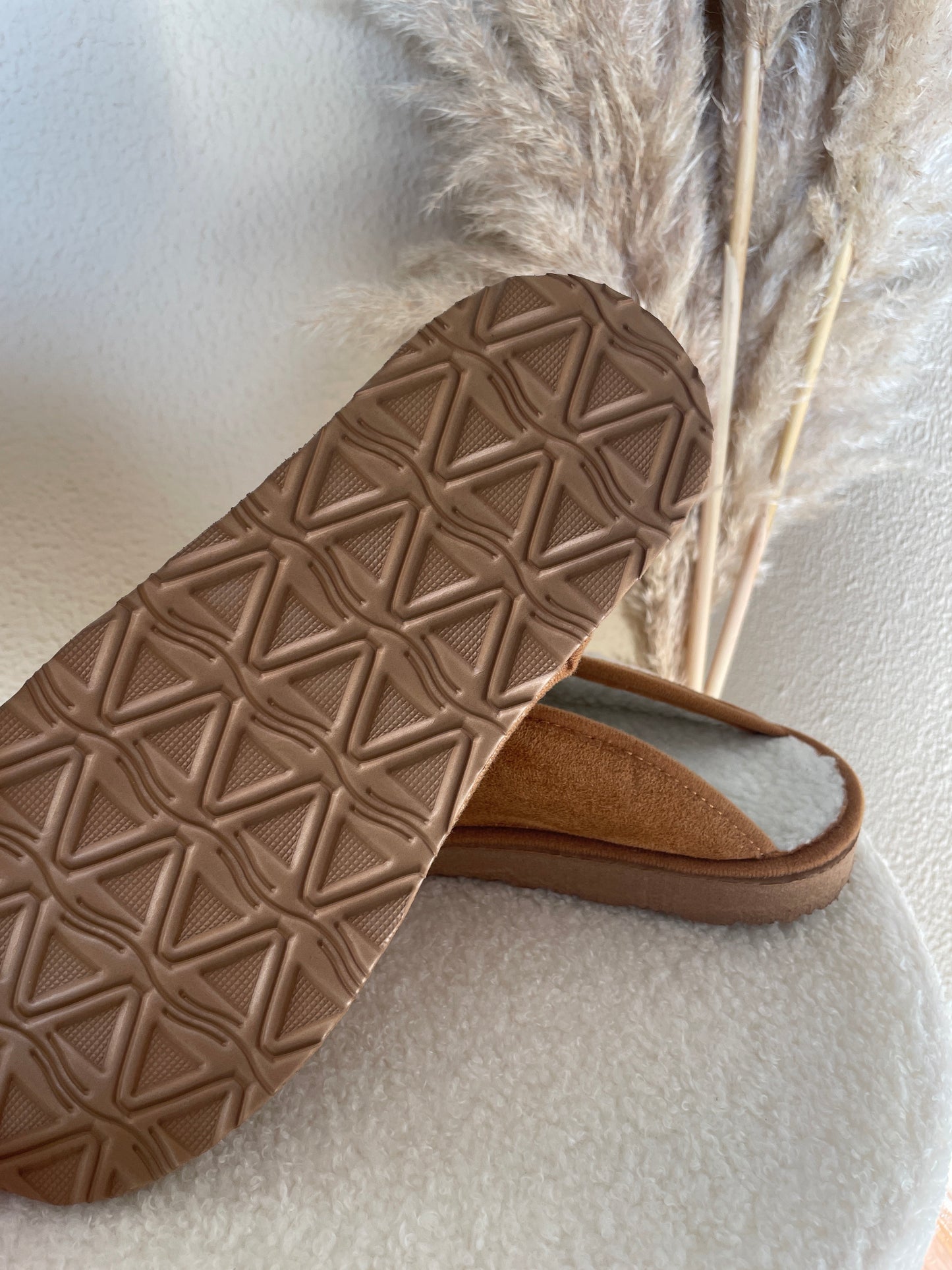 Chinelo serra sem gola 40-45