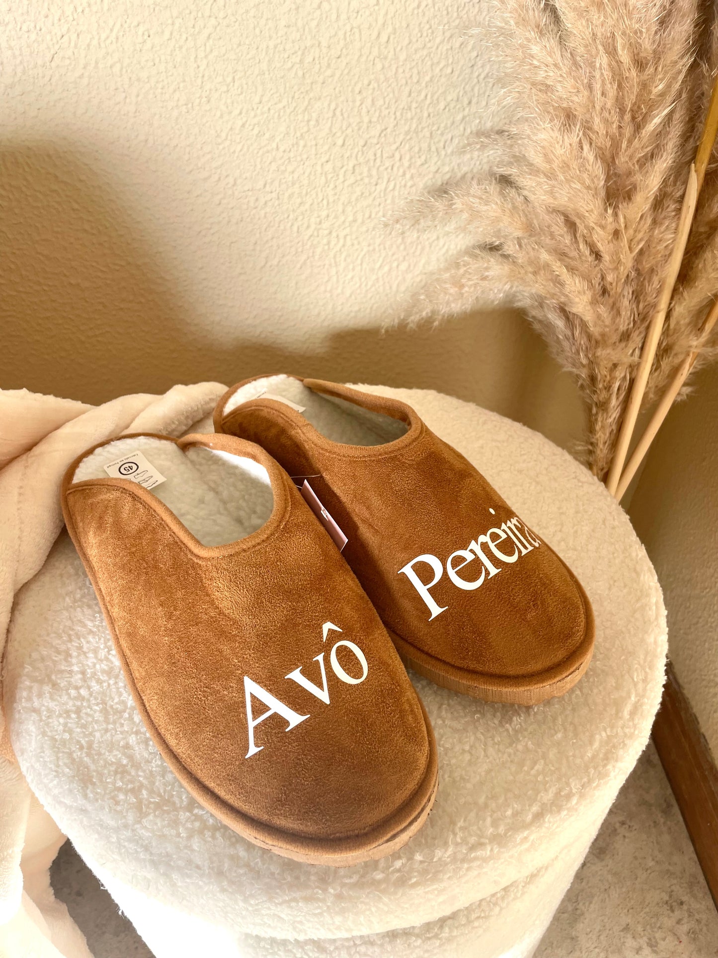 Chinelo serra sem gola 40-45