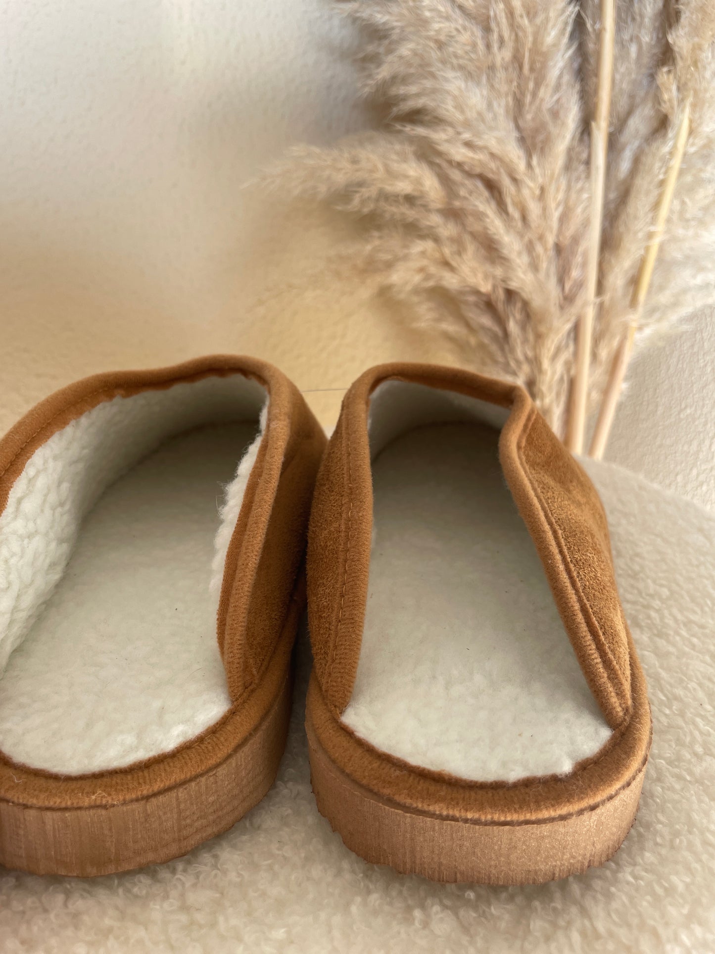 Chinelo serra sem gola 40-45