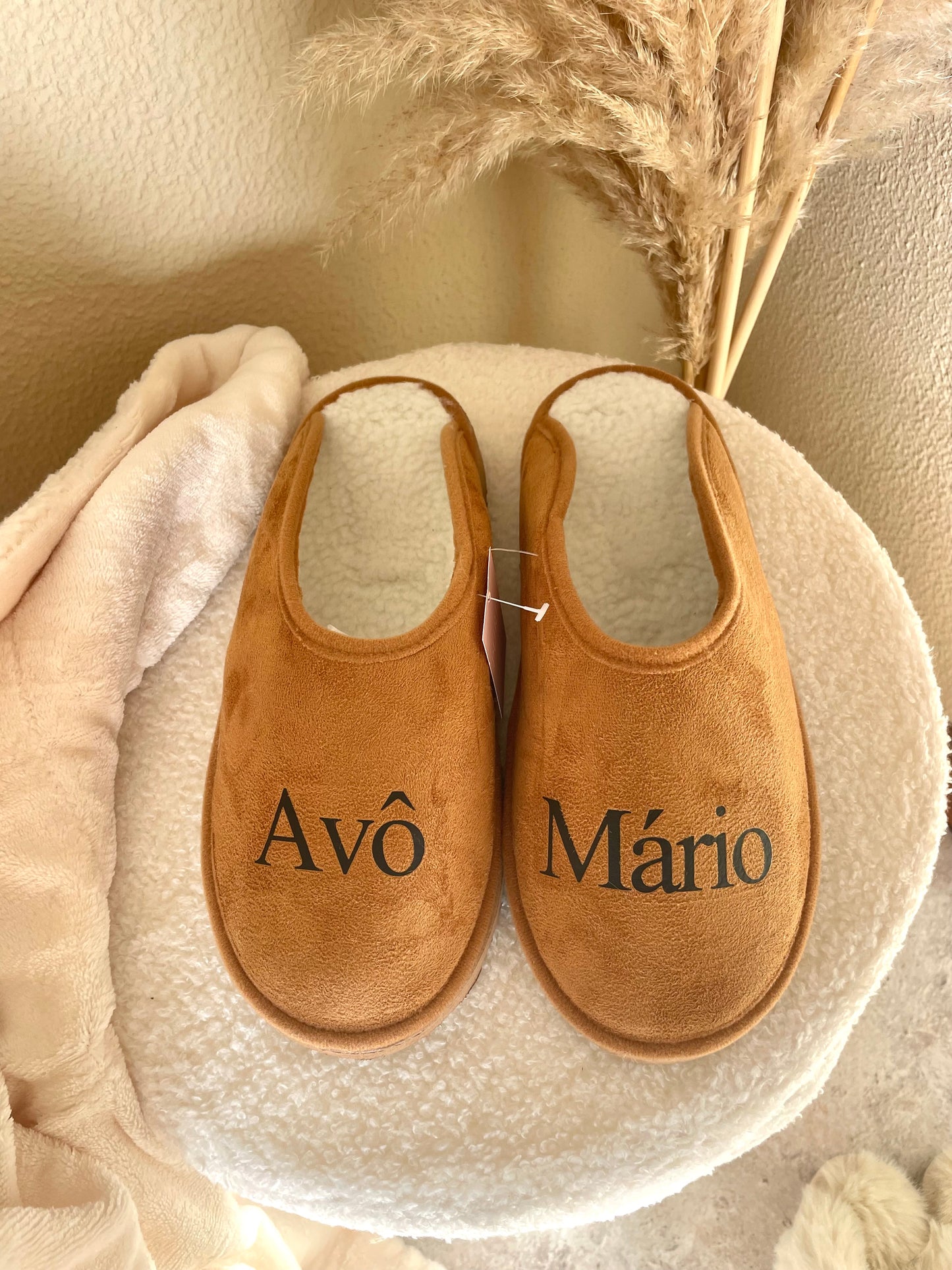 Chinelo serra sem gola 40-45