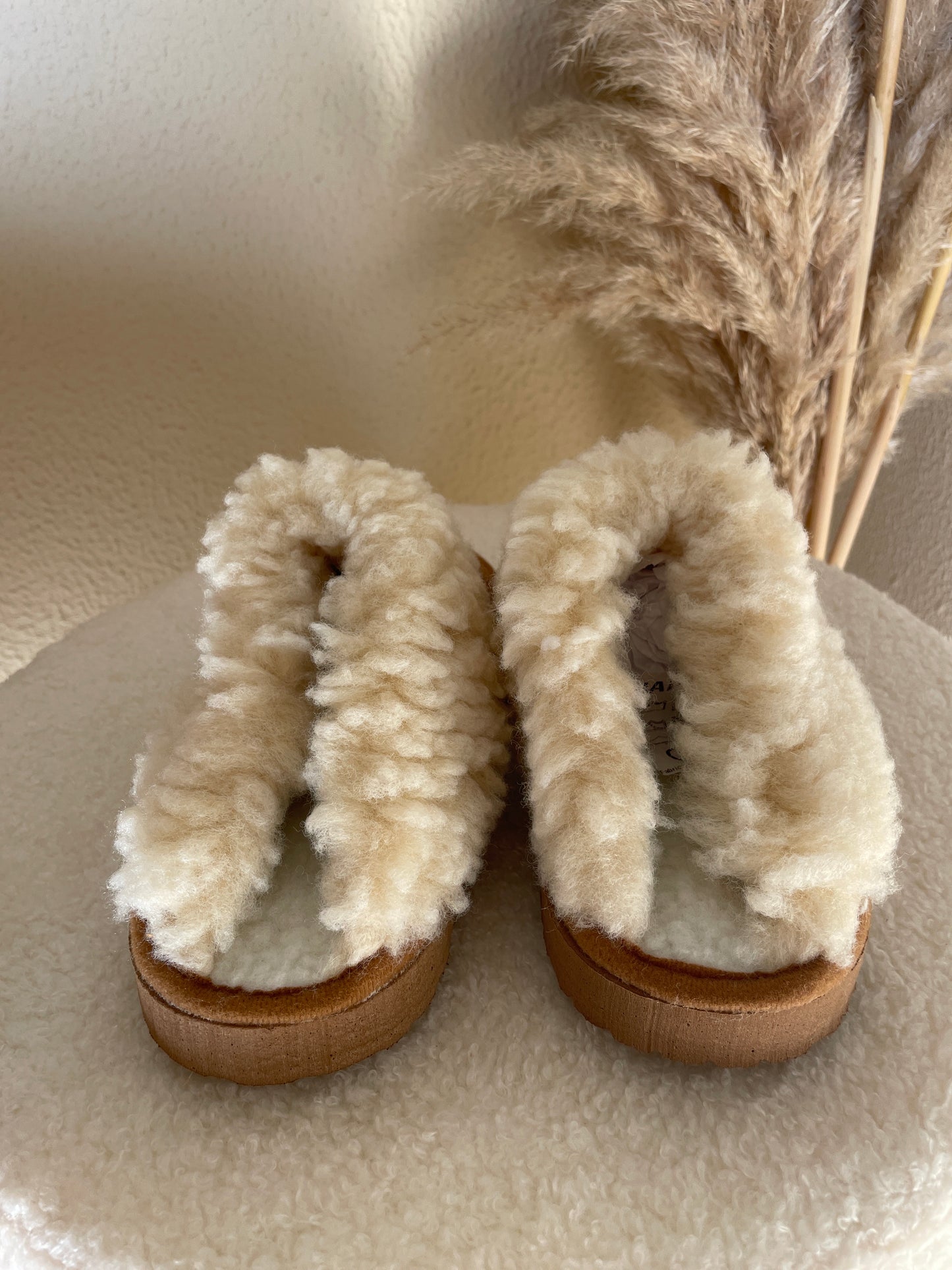 Chinelo serra com gola 35-41