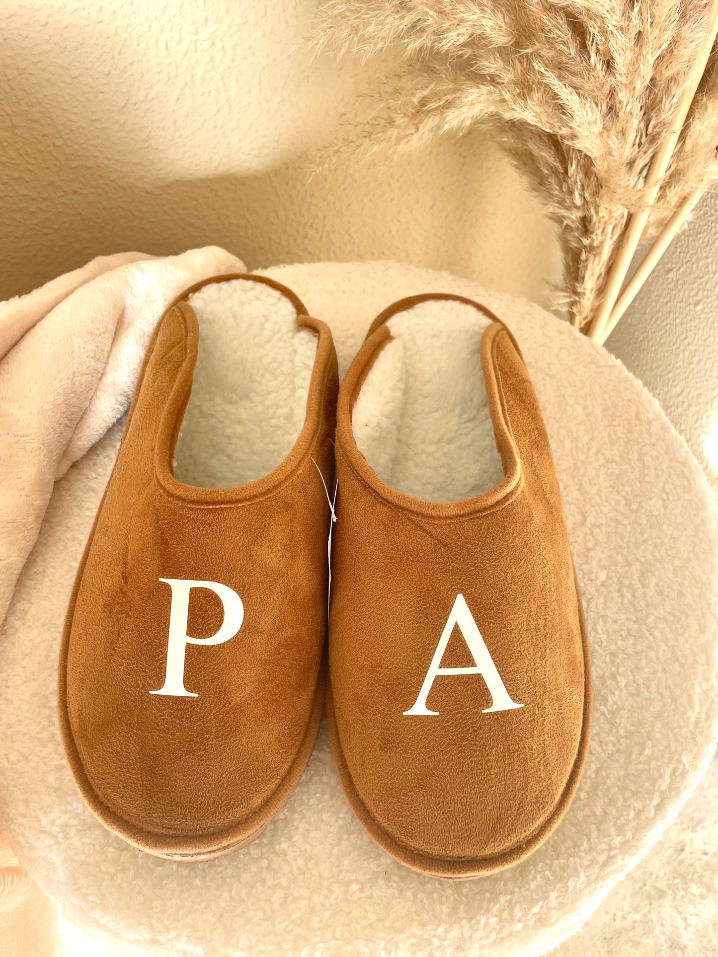 Chinelo serra sem gola 40-45