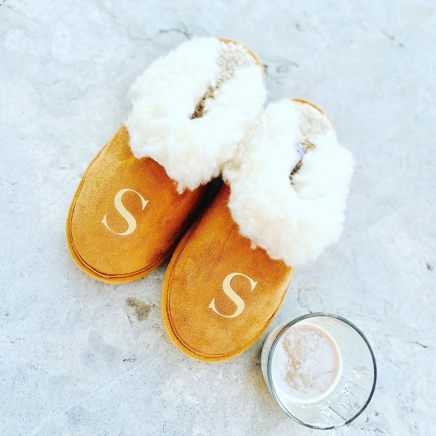 Chinelo serra com gola 35-41