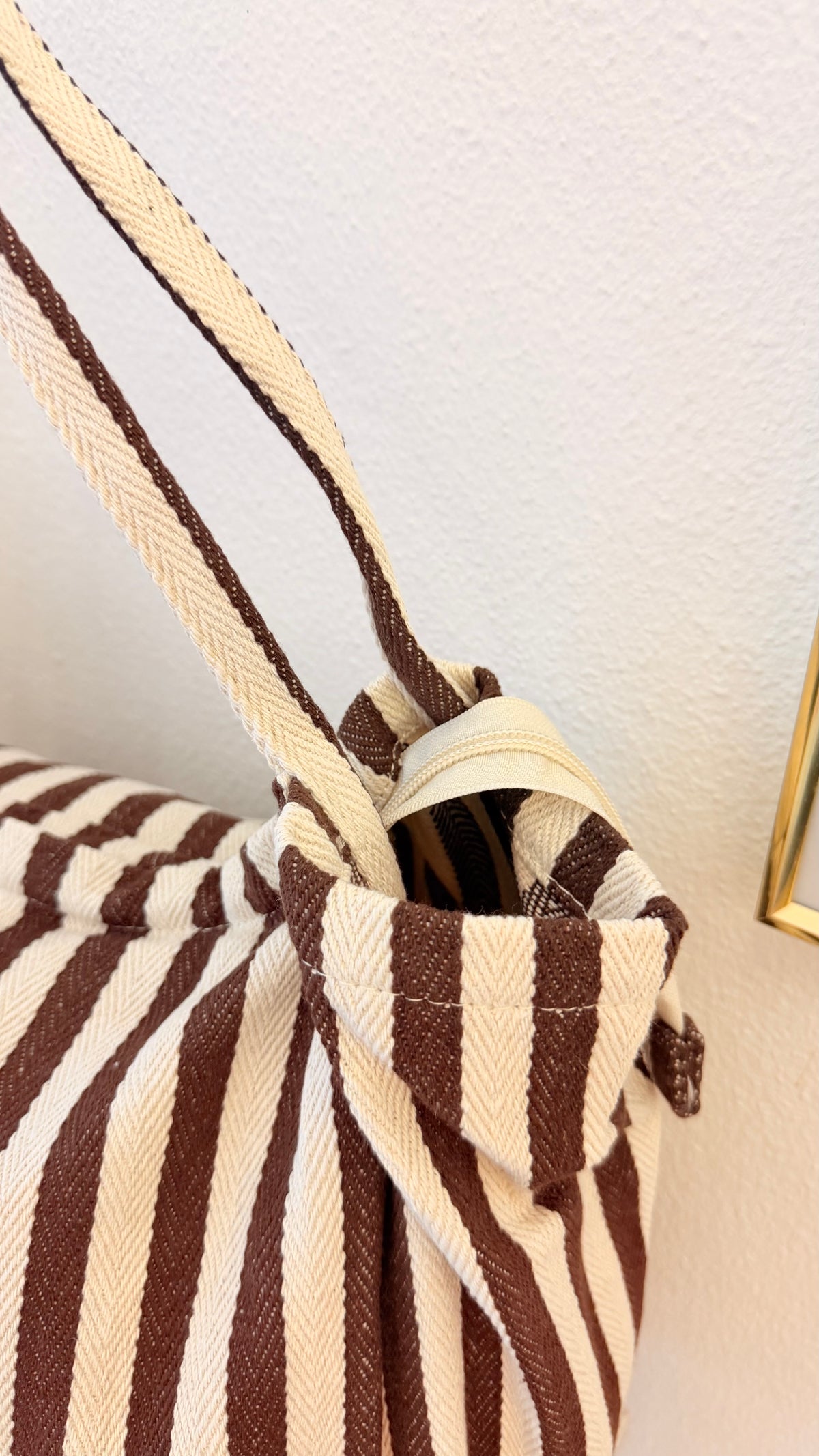 Tote bag praia