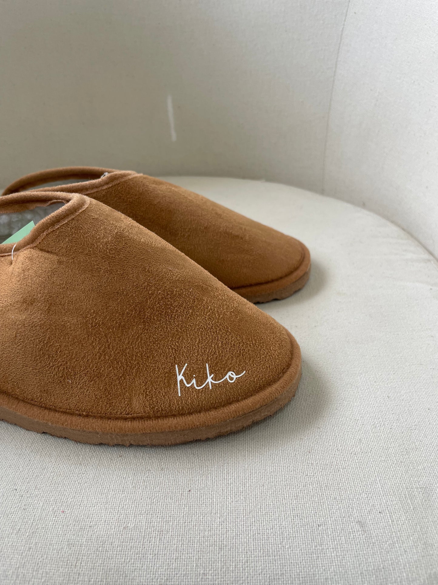 Chinelo serra sem gola 40-45