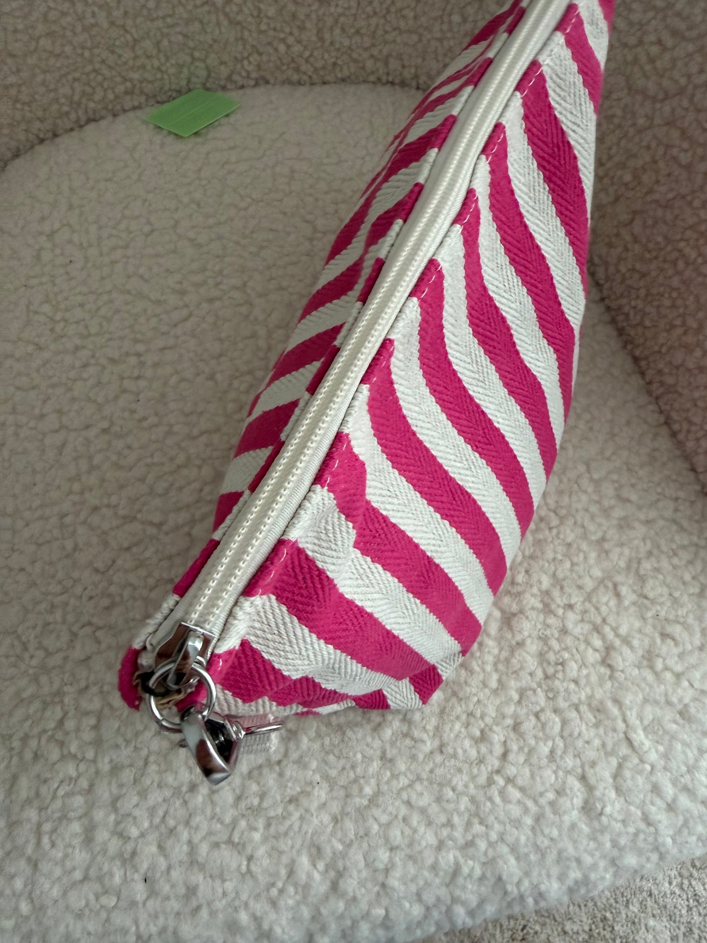 Bolsa de Praia