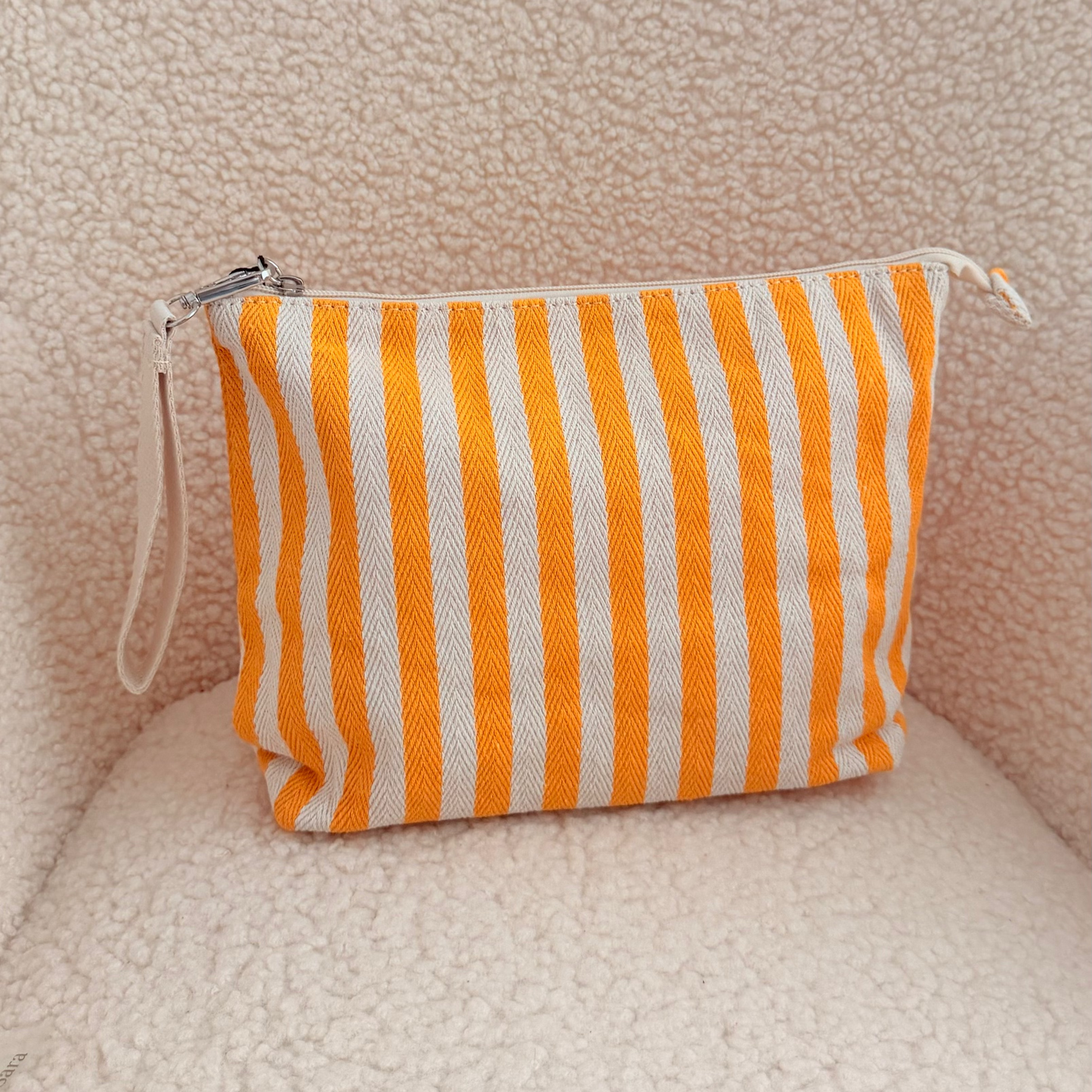 Bolsa de Praia