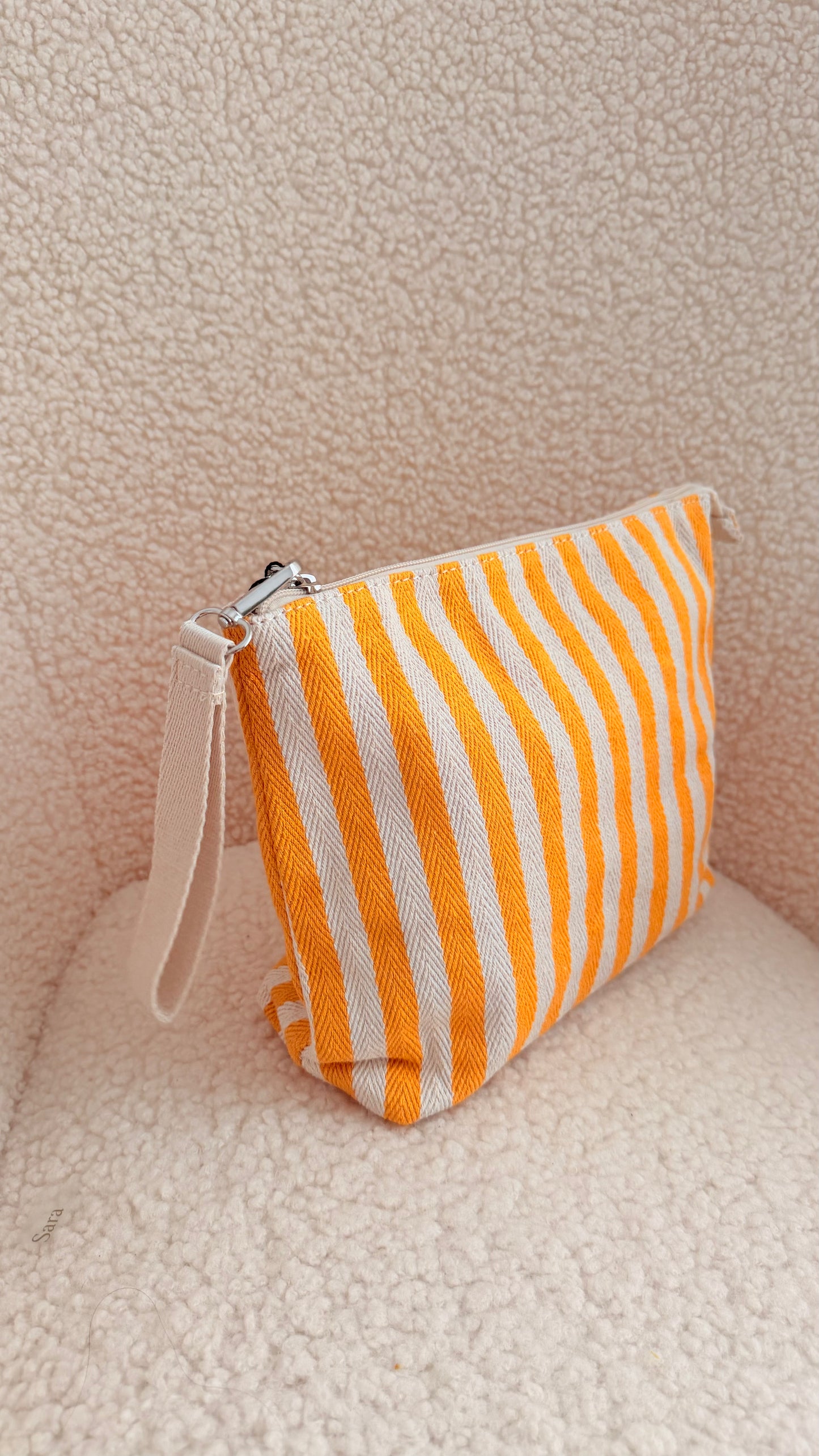 Bolsa de Praia