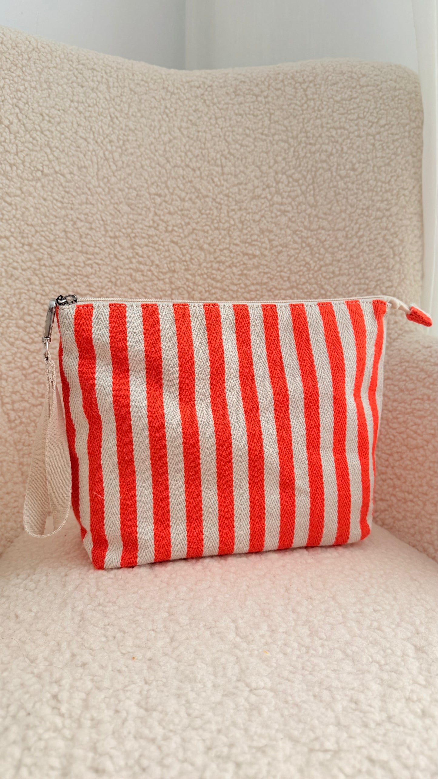Bolsa de Praia