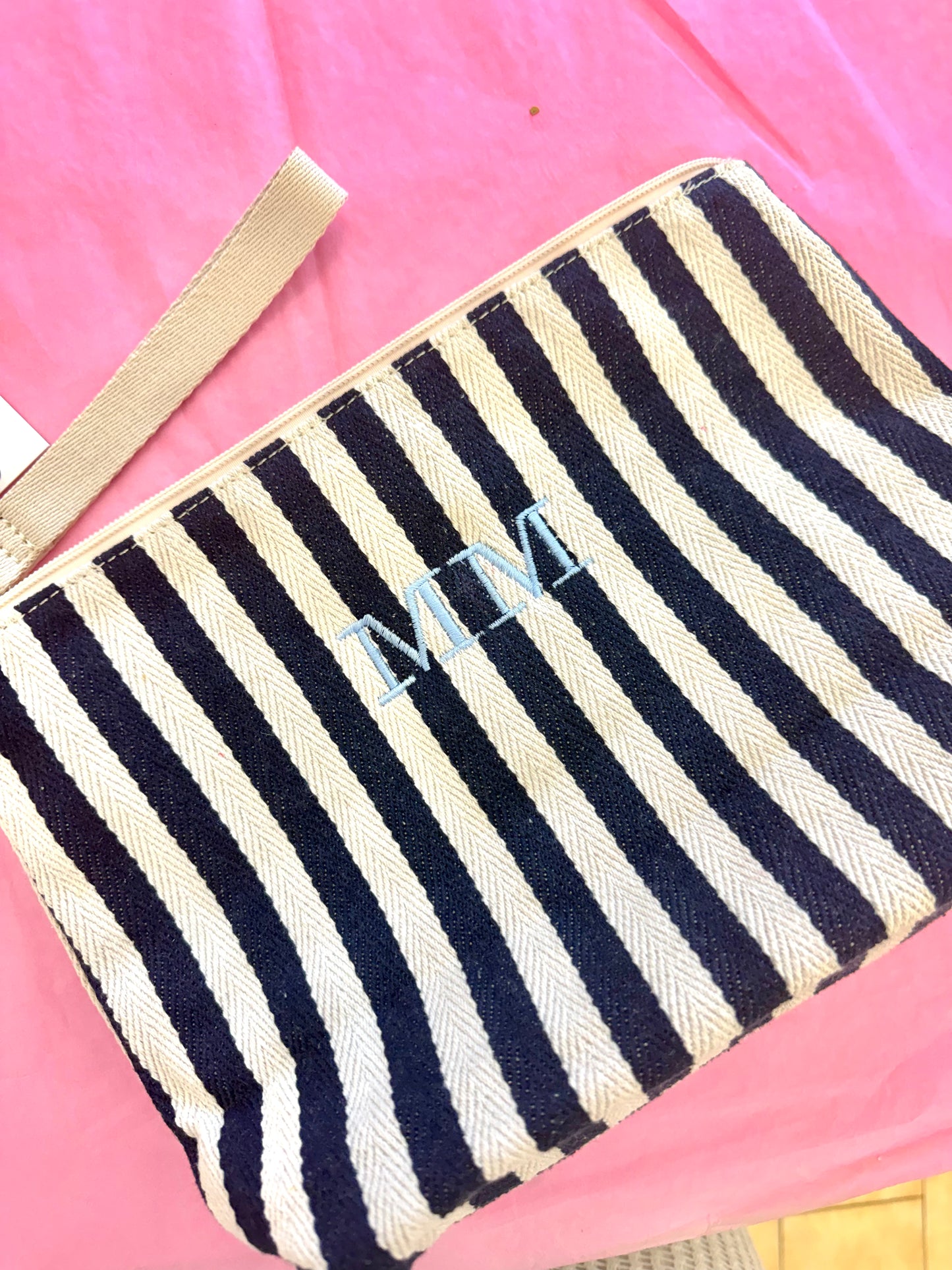 Bolsa de Praia
