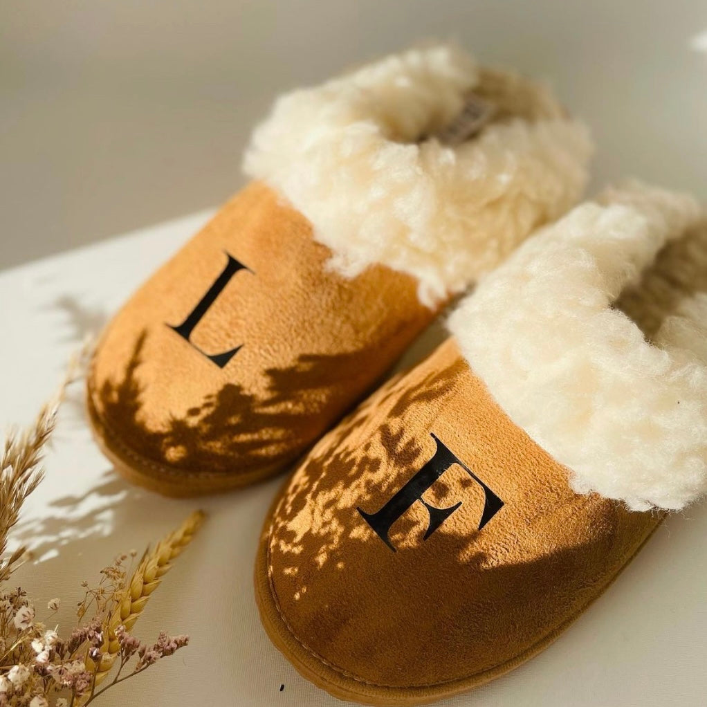 Chinelo serra com gola 35-41