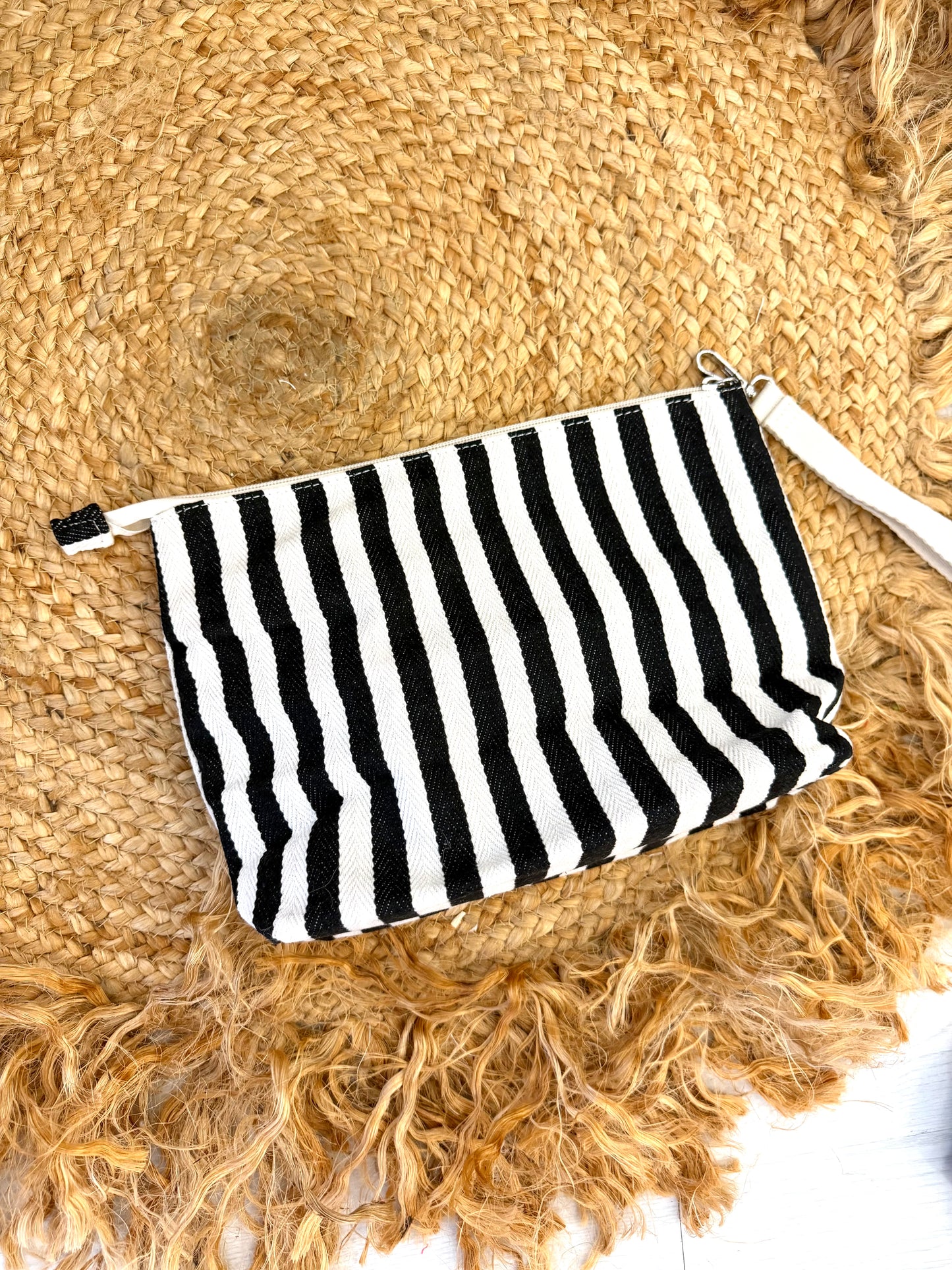 Bolsa de Praia