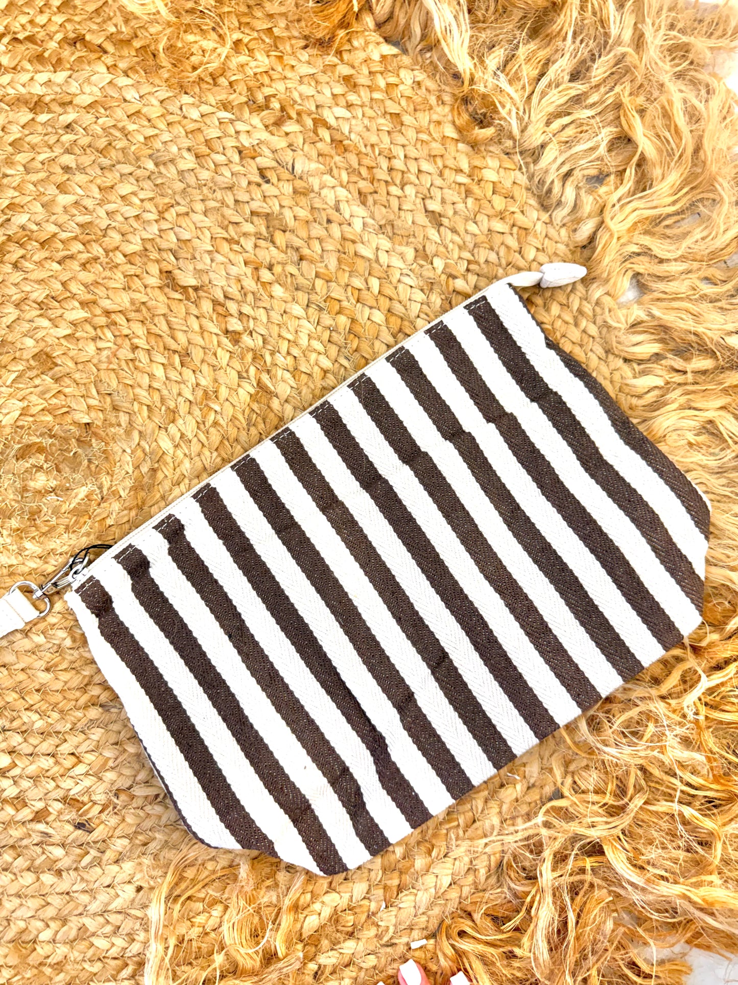Bolsa de Praia