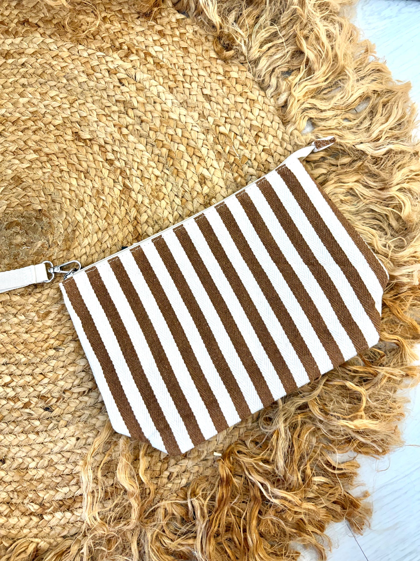 Bolsa de Praia