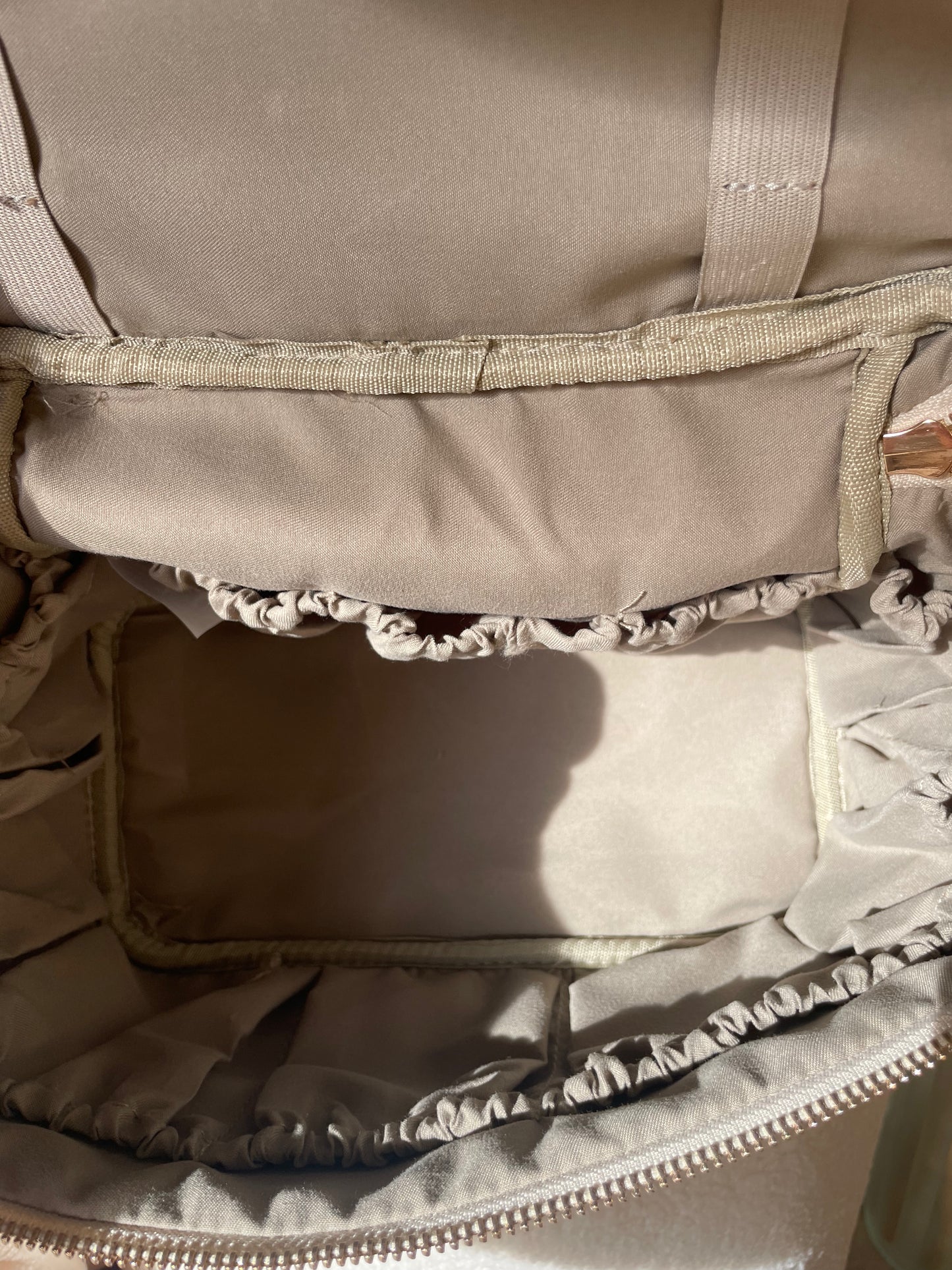 Necessaire
