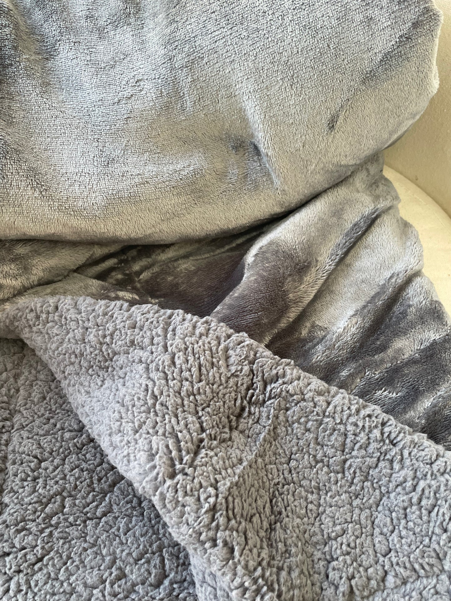 Manta Personalizada 160x220