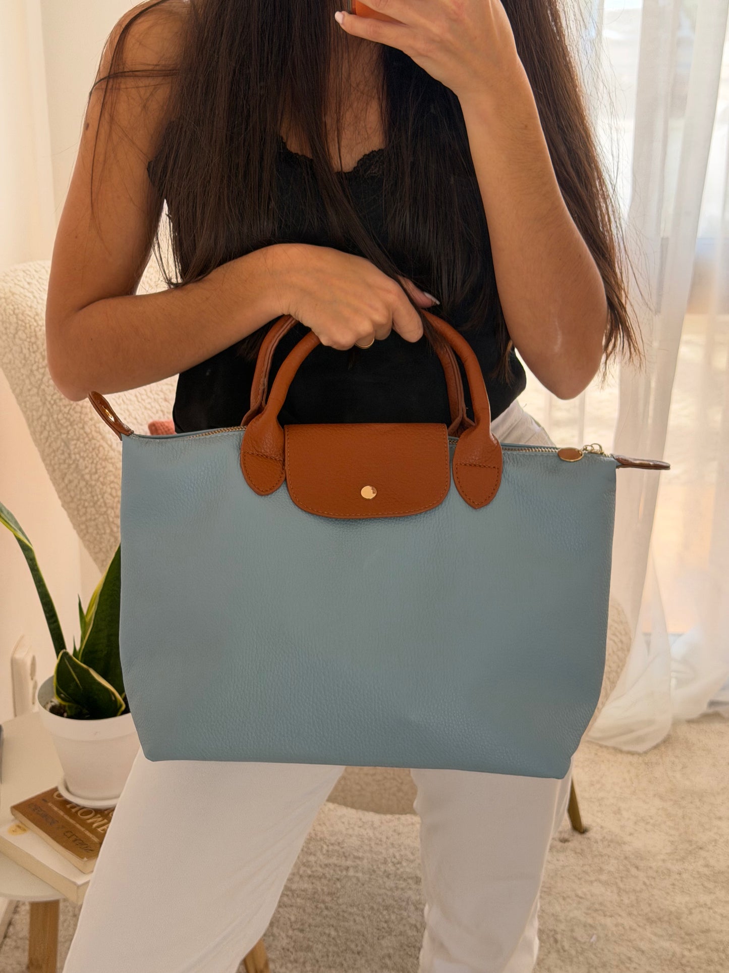 Mala Laura grande