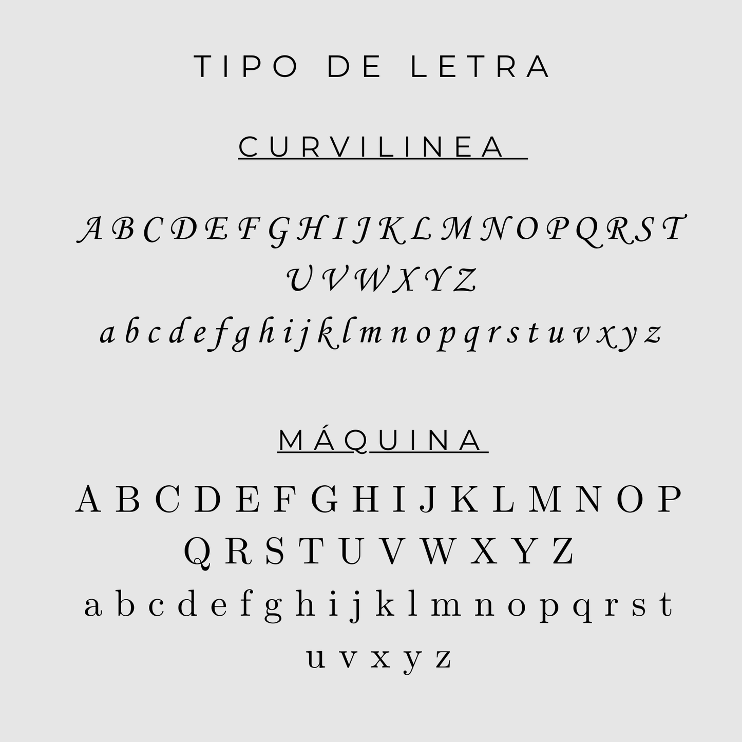 Manta Personalizada 160x220