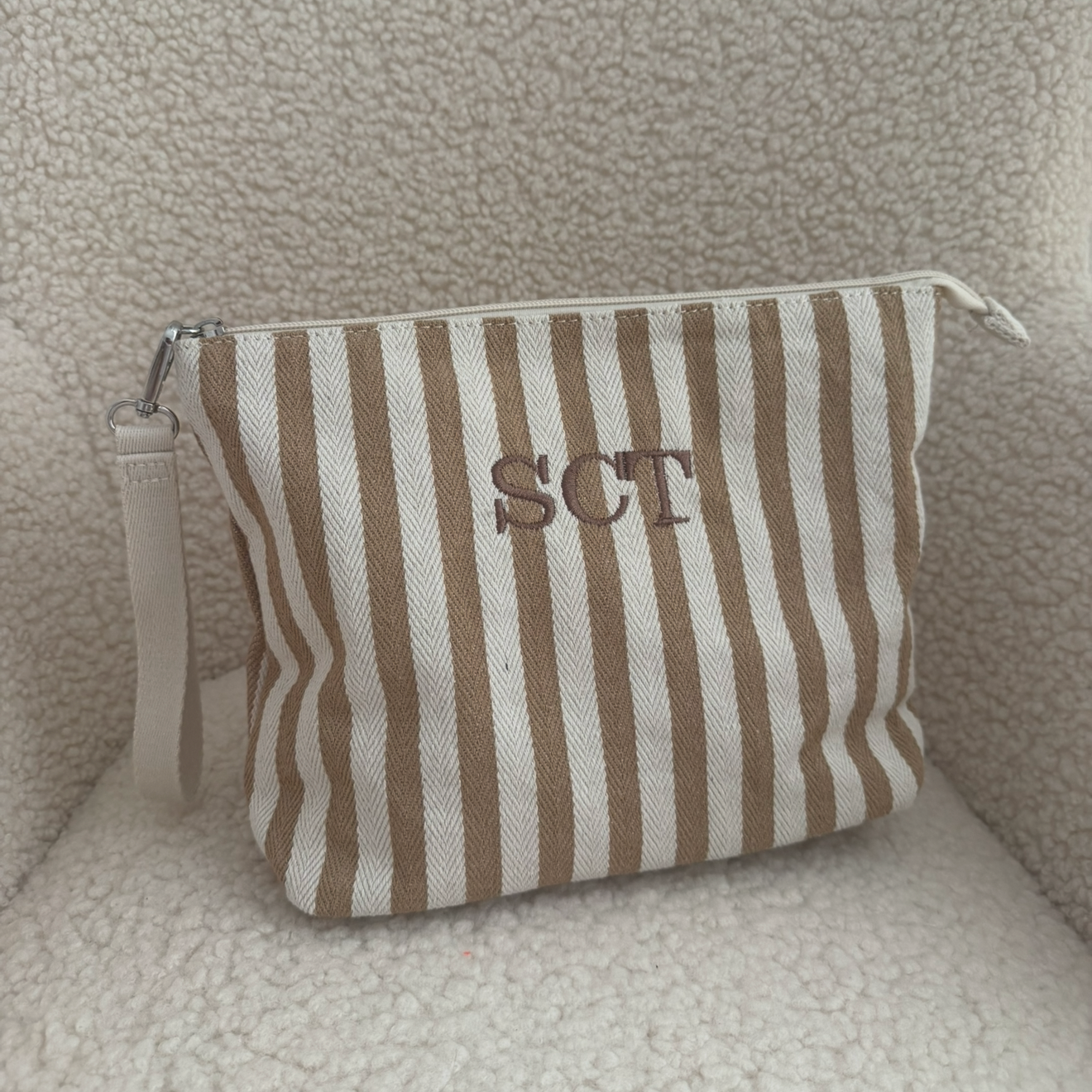 Bolsa de Praia