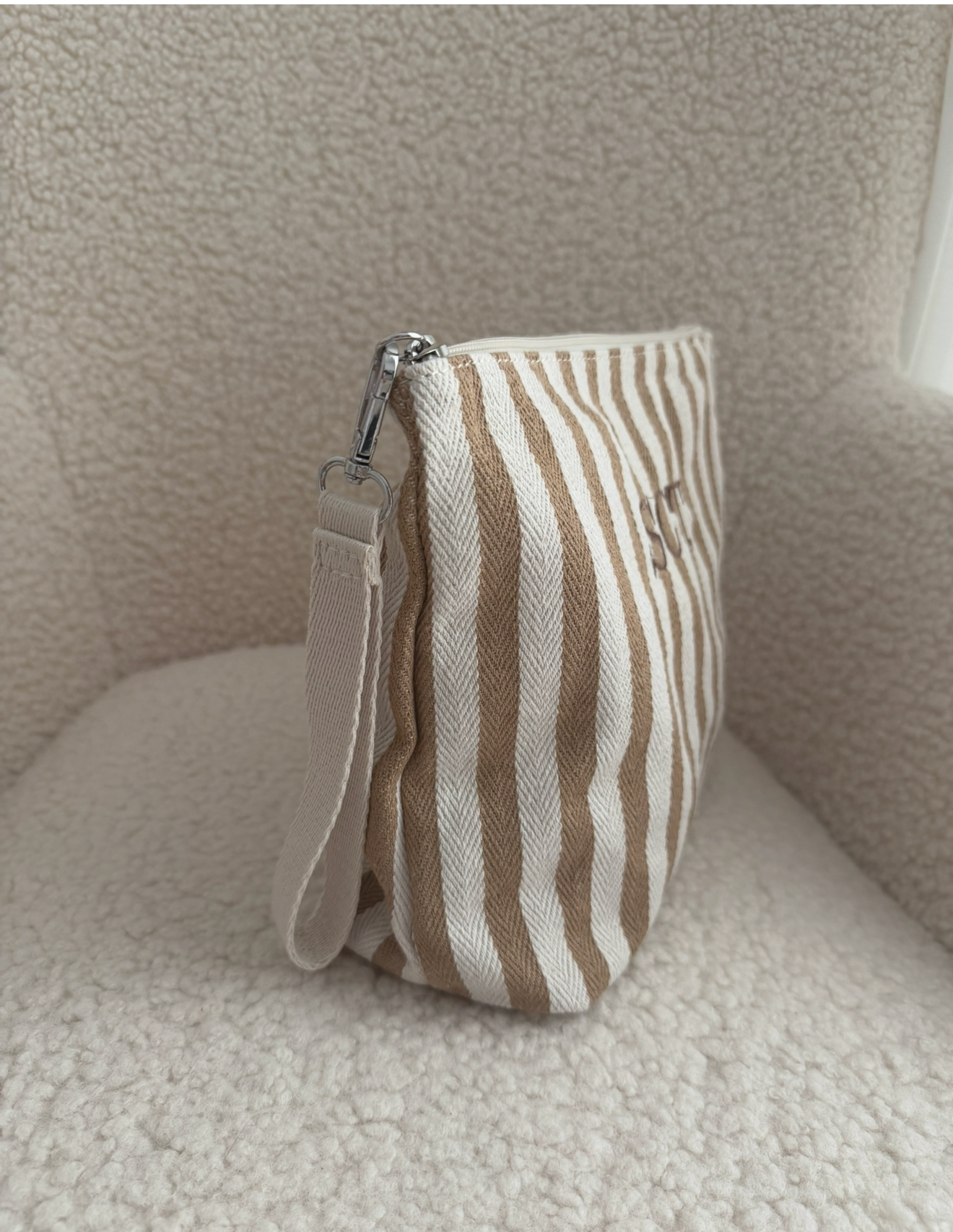 Bolsa de Praia