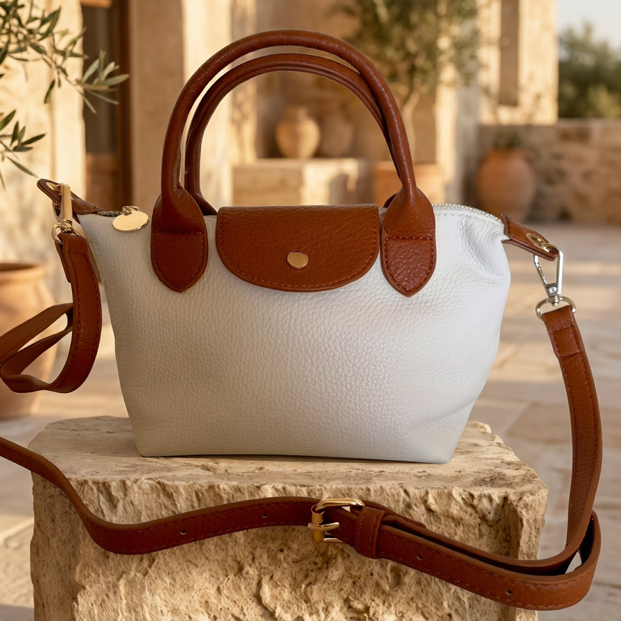 Mala Laura mini
