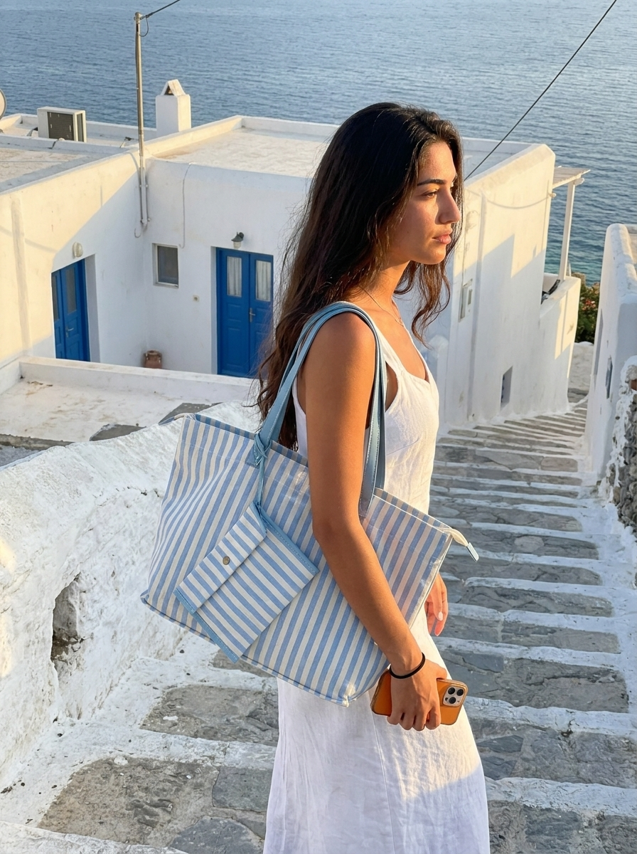MIA L